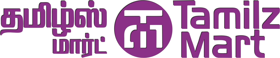 TamilzMart