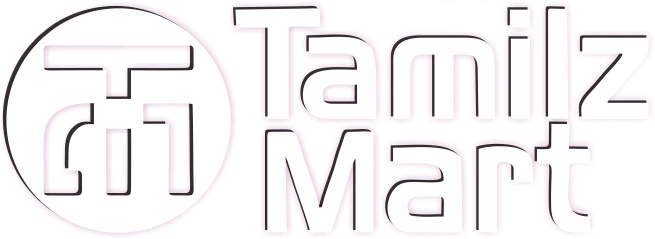 TamilzMart