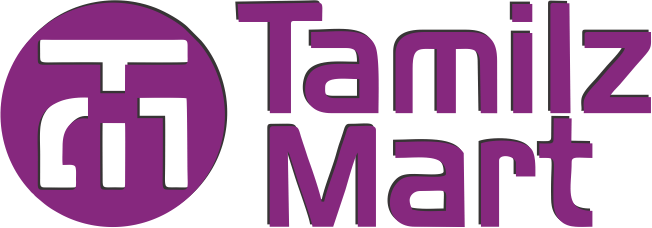 TamilzMart