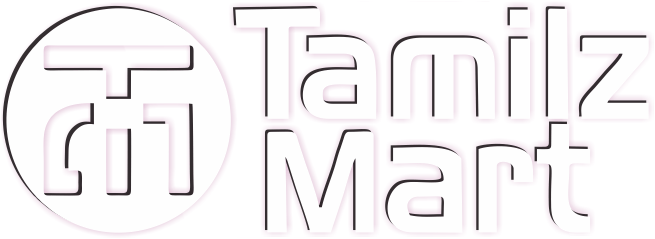 TamilzMart